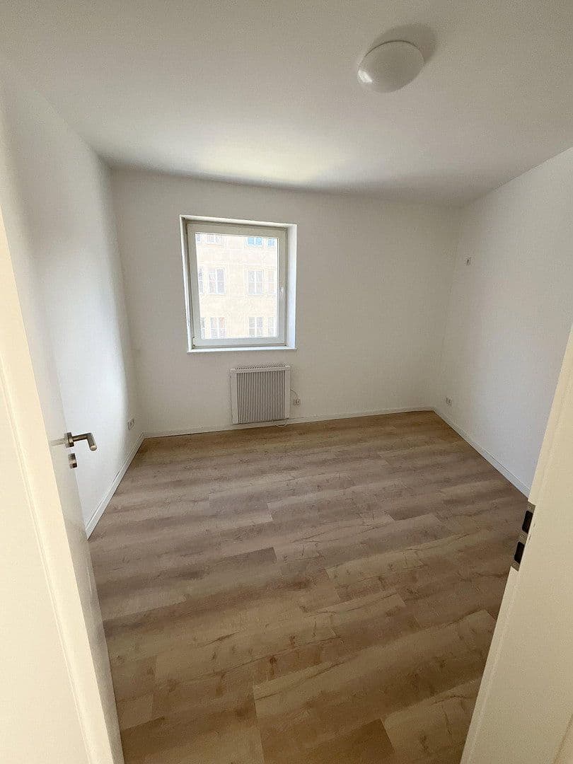 flat to rent, 23 m², Bogenstraße, Nürnberg, Bavaria flat to rent, 23 m², Bogenstraße, Nürnberg, Bavaria