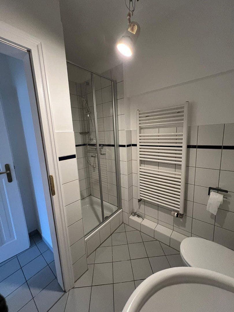 2 bedroom with open-plan kitchen flat to rent, 90 m², Karolinenstraße 17, Bamberg, Bavaria 2 bedroom with open-plan kitchen flat to rent, 90 m², Karolinenstraße 17, Bamberg, Bavaria