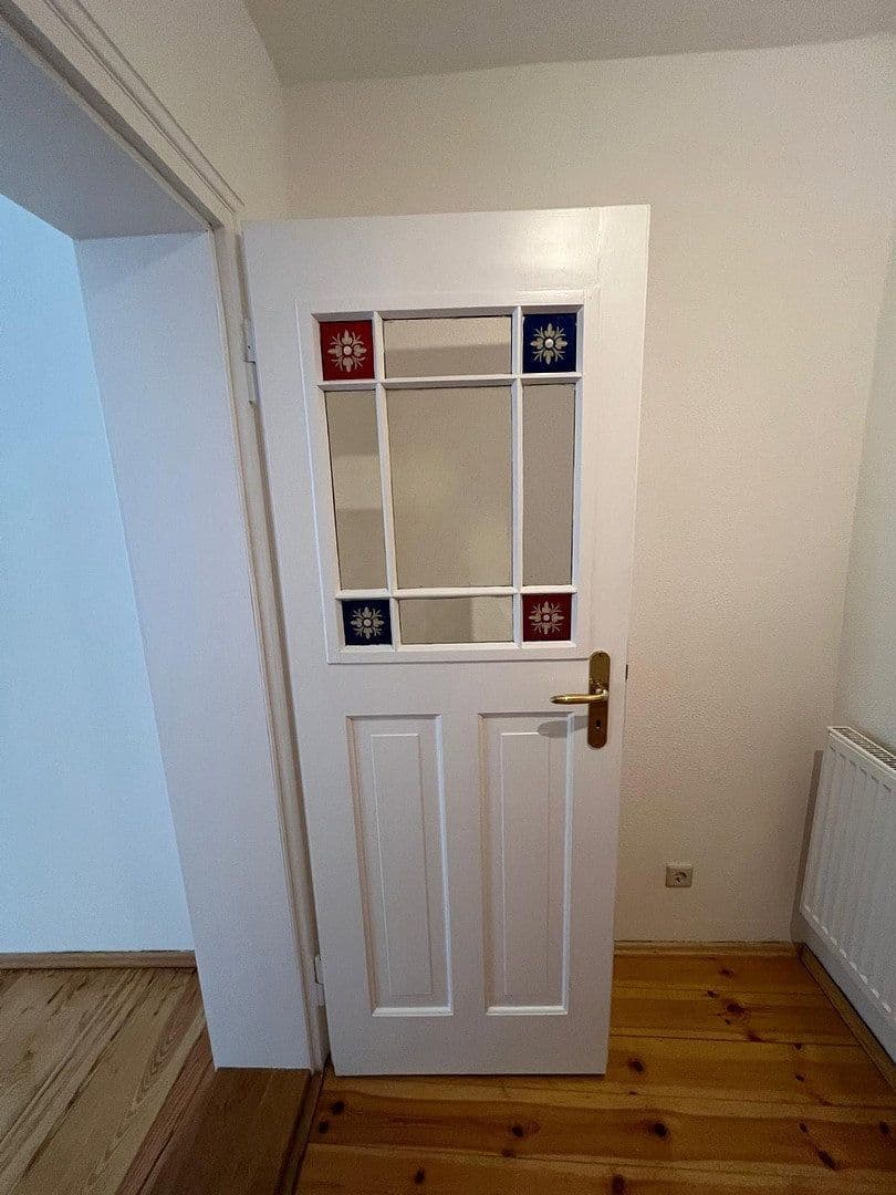 2 bedroom with open-plan kitchen flat to rent, 90 m², Karolinenstraße 17, Bamberg, Bavaria 2 bedroom with open-plan kitchen flat to rent, 90 m², Karolinenstraße 17, Bamberg, Bavaria