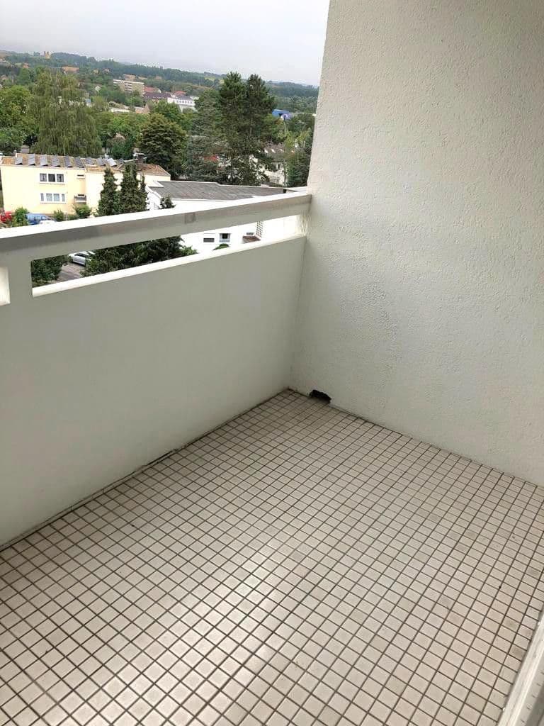 2 bedroom flat to rent, 69 m², Humboldtstr., Bad Salzuflen, North Rhine-Westphalia 2 bedroom flat to rent, 69 m², Humboldtstr., Bad Salzuflen, North Rhine-Westphalia