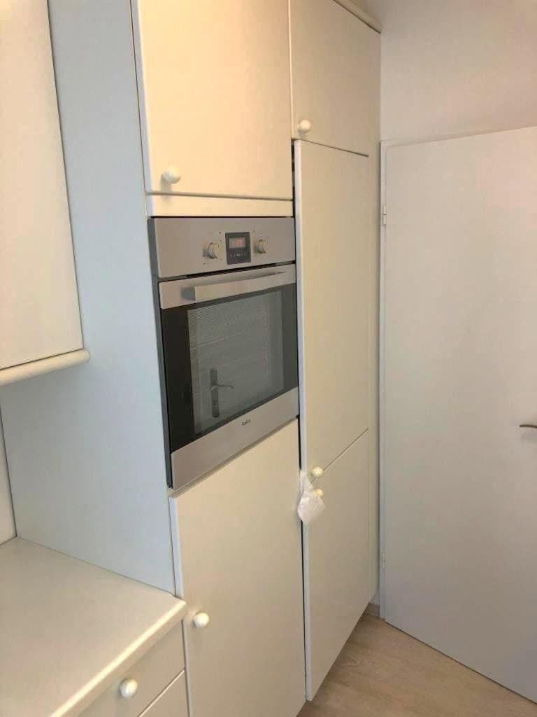 2 bedroom flat to rent, 69 m², Humboldtstr., Bad Salzuflen, North Rhine-Westphalia 2 bedroom flat to rent, 69 m², Humboldtstr., Bad Salzuflen, North Rhine-Westphalia