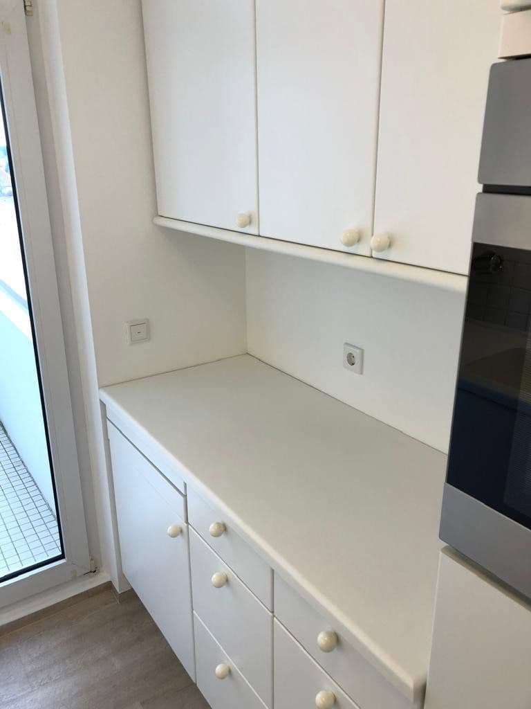 2 bedroom flat to rent, 69 m², Humboldtstr., Bad Salzuflen, North Rhine-Westphalia 2 bedroom flat to rent, 69 m², Humboldtstr., Bad Salzuflen, North Rhine-Westphalia