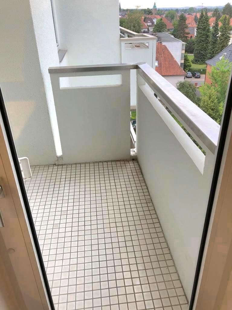 2 bedroom flat to rent, 69 m², Humboldtstr., Bad Salzuflen, North Rhine-Westphalia 2 bedroom flat to rent, 69 m², Humboldtstr., Bad Salzuflen, North Rhine-Westphalia