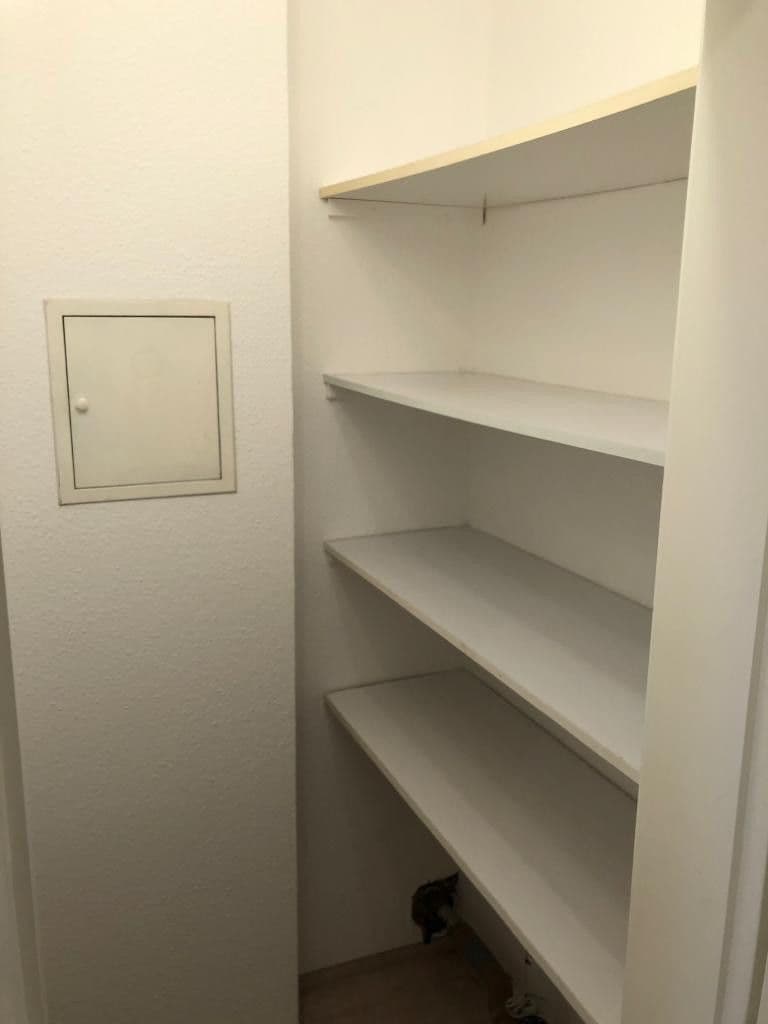 2 bedroom flat to rent, 69 m², Humboldtstr., Bad Salzuflen, North Rhine-Westphalia 2 bedroom flat to rent, 69 m², Humboldtstr., Bad Salzuflen, North Rhine-Westphalia