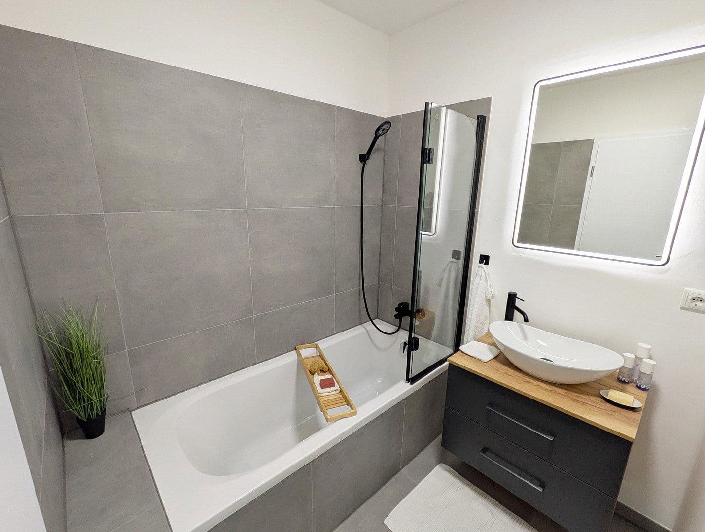 2 bedroom flat for sale, 67 m², Bad Wörishofen, Bavaria 2 bedroom flat for sale, 67 m², Bad Wörishofen, Bavaria