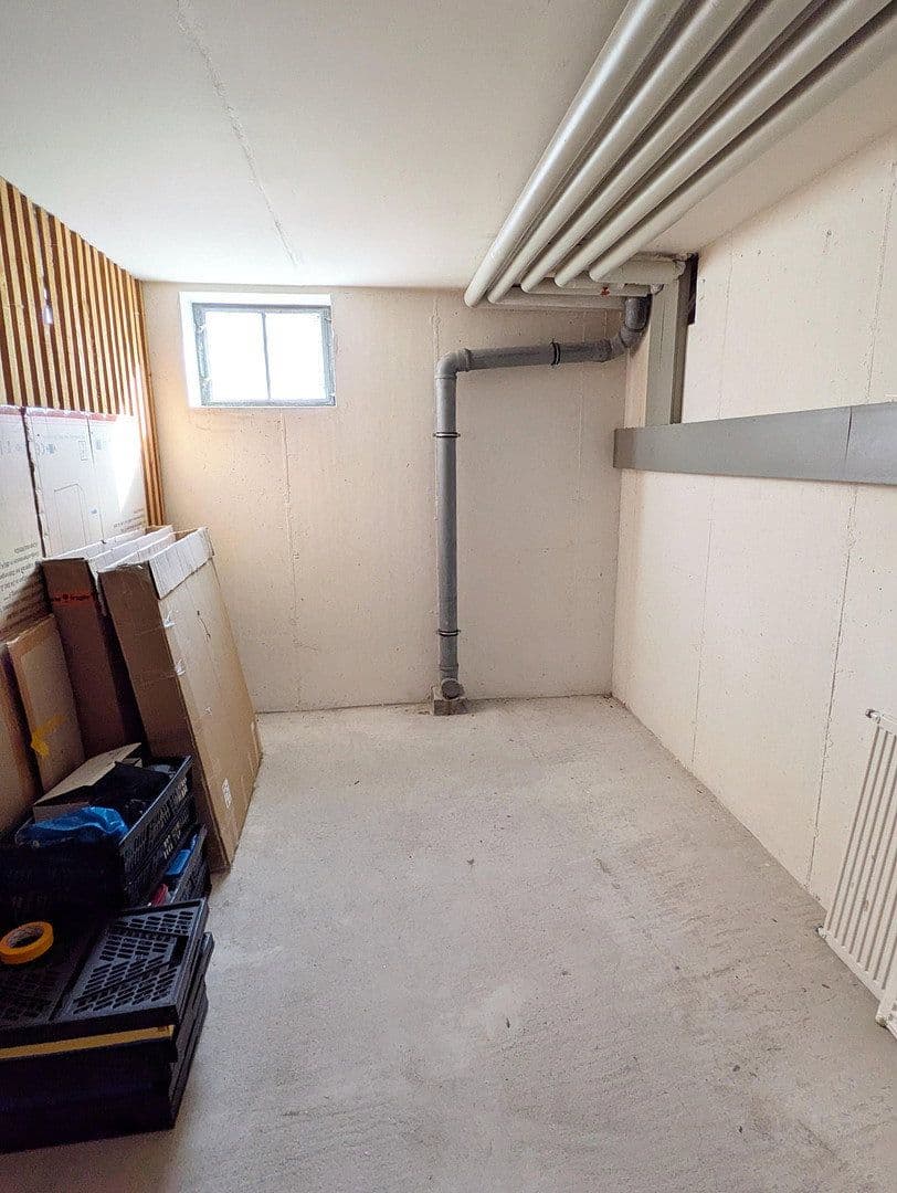 2 bedroom flat for sale, 67 m², Bad Wörishofen, Bavaria 2 bedroom flat for sale, 67 m², Bad Wörishofen, Bavaria