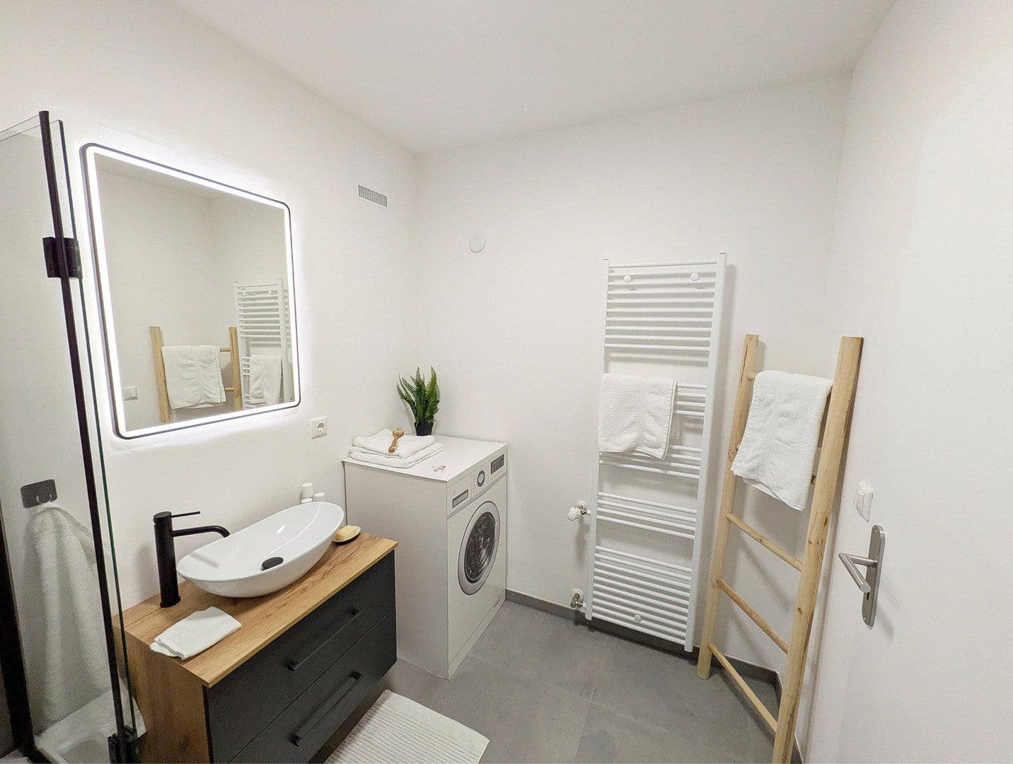 2 bedroom flat for sale, 67 m², Bad Wörishofen, Bavaria 2 bedroom flat for sale, 67 m², Bad Wörishofen, Bavaria