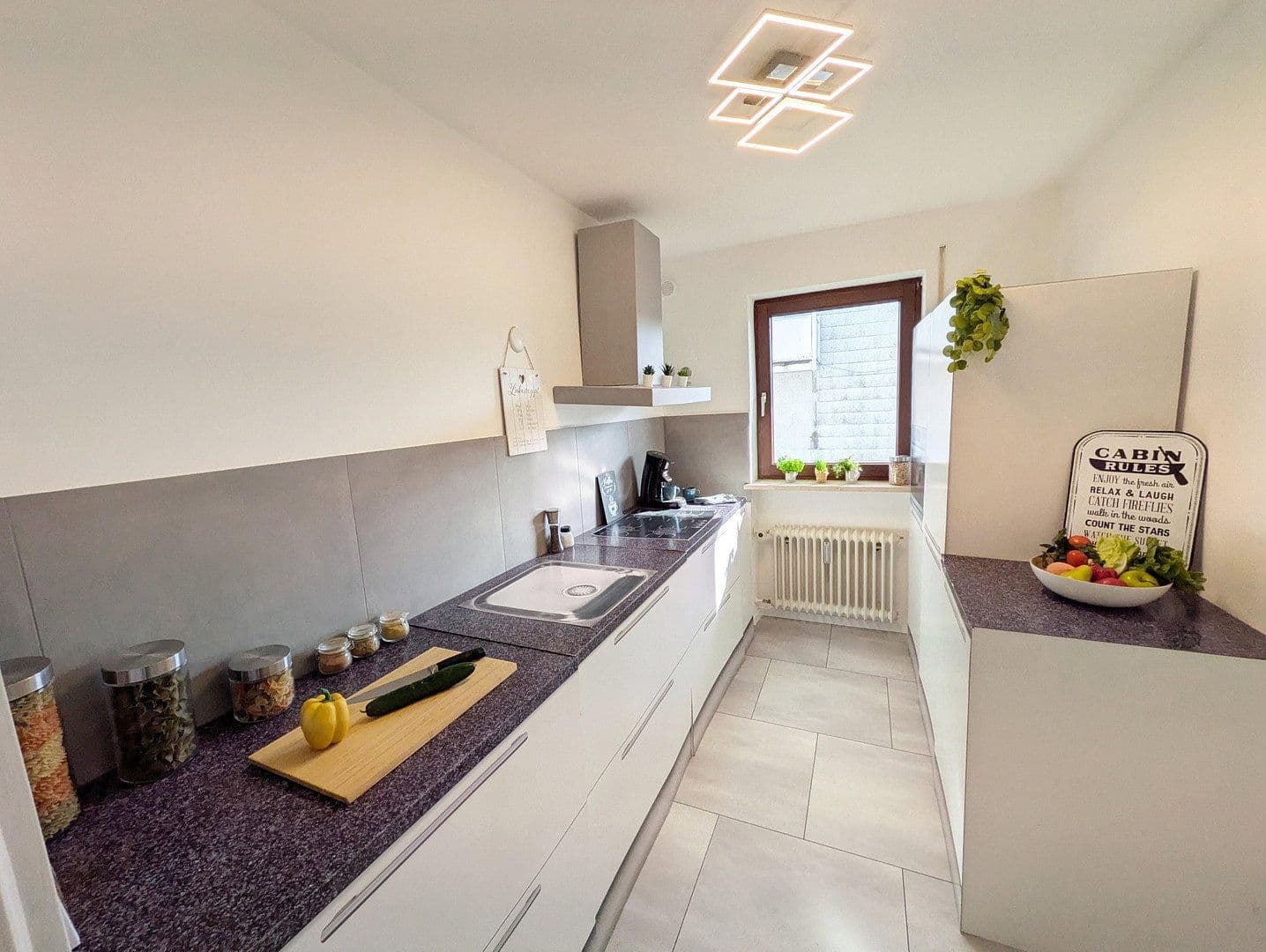 2 bedroom flat for sale, 67 m², Bad Wörishofen, Bavaria 2 bedroom flat for sale, 67 m², Bad Wörishofen, Bavaria