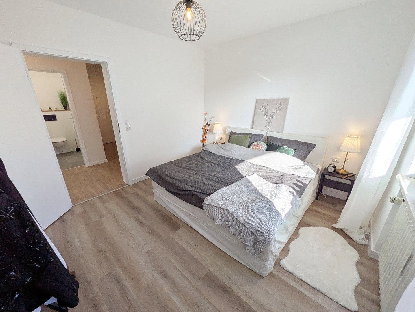 2 bedroom flat for sale, 67 m², Bad Wörishofen, Bavaria 2 bedroom flat for sale, 67 m², Bad Wörishofen, Bavaria