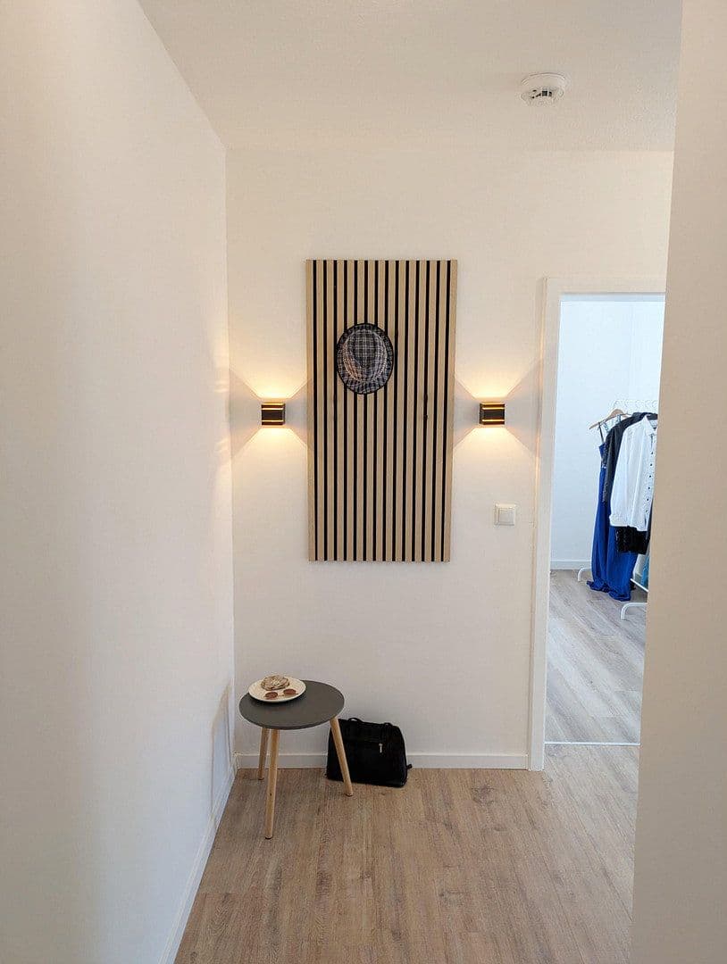 2 bedroom flat for sale, 67 m², Bad Wörishofen, Bavaria 2 bedroom flat for sale, 67 m², Bad Wörishofen, Bavaria