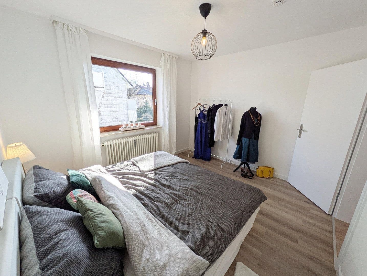 2 bedroom flat for sale, 67 m², Bad Wörishofen, Bavaria 2 bedroom flat for sale, 67 m², Bad Wörishofen, Bavaria