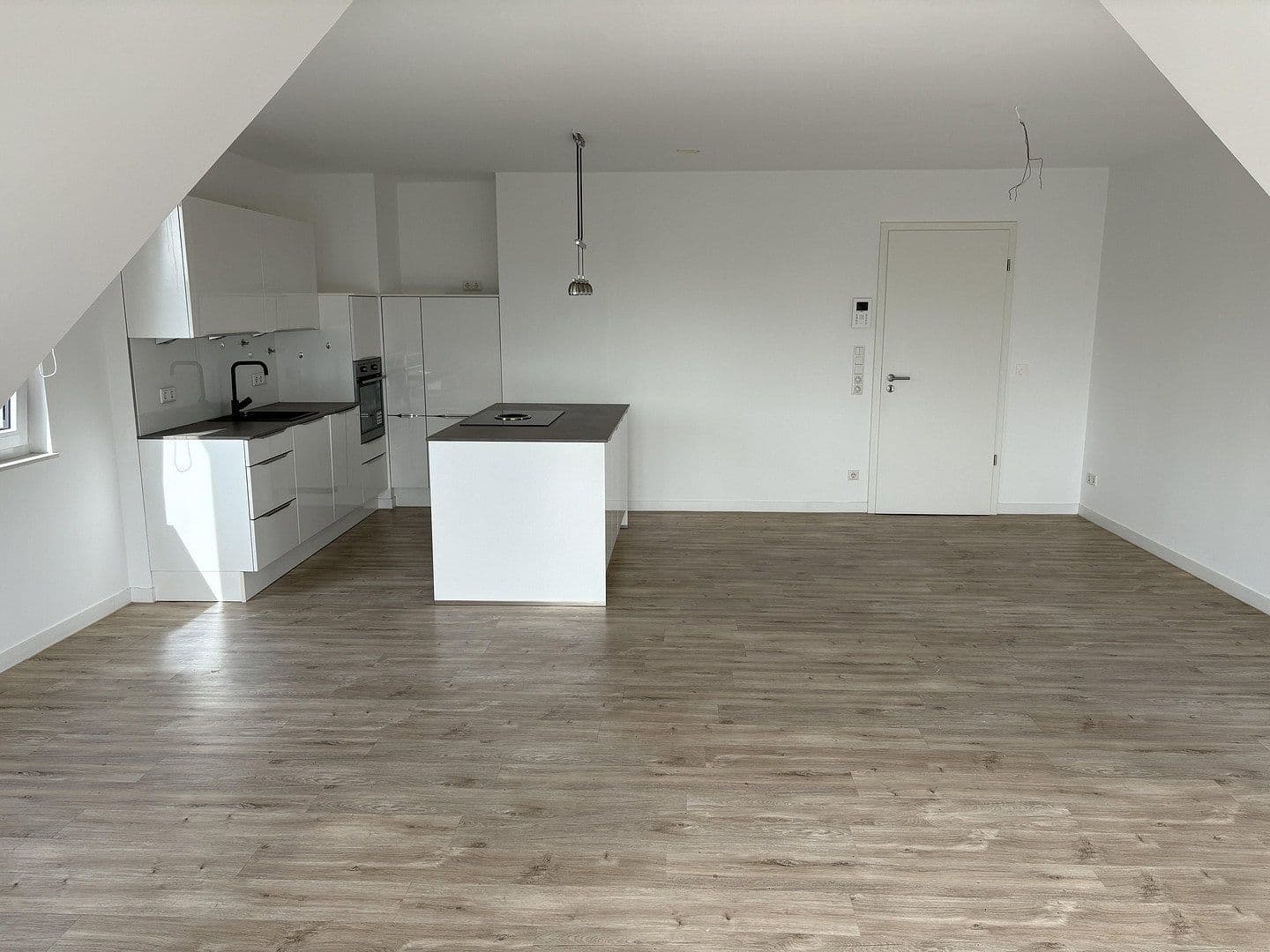 4 bedroom flat to rent, 123 m², Stadtlohn, North Rhine-Westphalia 4 bedroom flat to rent, 123 m², Stadtlohn, North Rhine-Westphalia