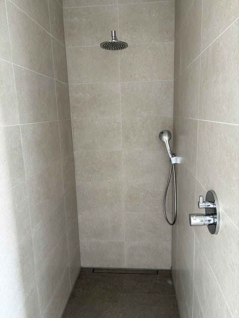 4 bedroom flat to rent, 123 m², Stadtlohn, North Rhine-Westphalia 4 bedroom flat to rent, 123 m², Stadtlohn, North Rhine-Westphalia