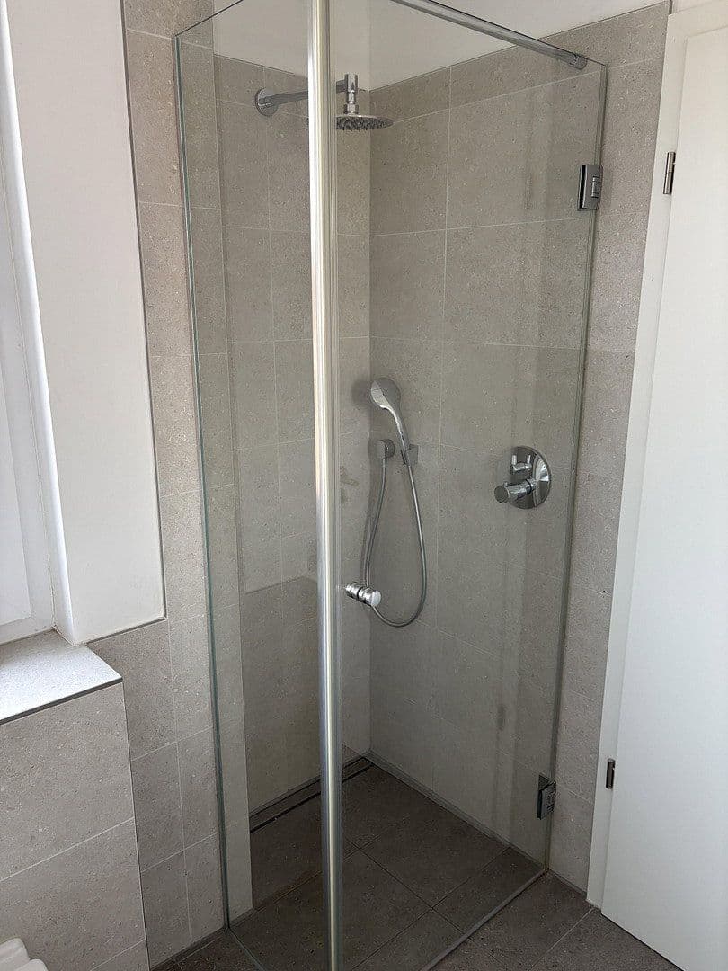 4 bedroom flat to rent, 123 m², Stadtlohn, North Rhine-Westphalia 4 bedroom flat to rent, 123 m², Stadtlohn, North Rhine-Westphalia