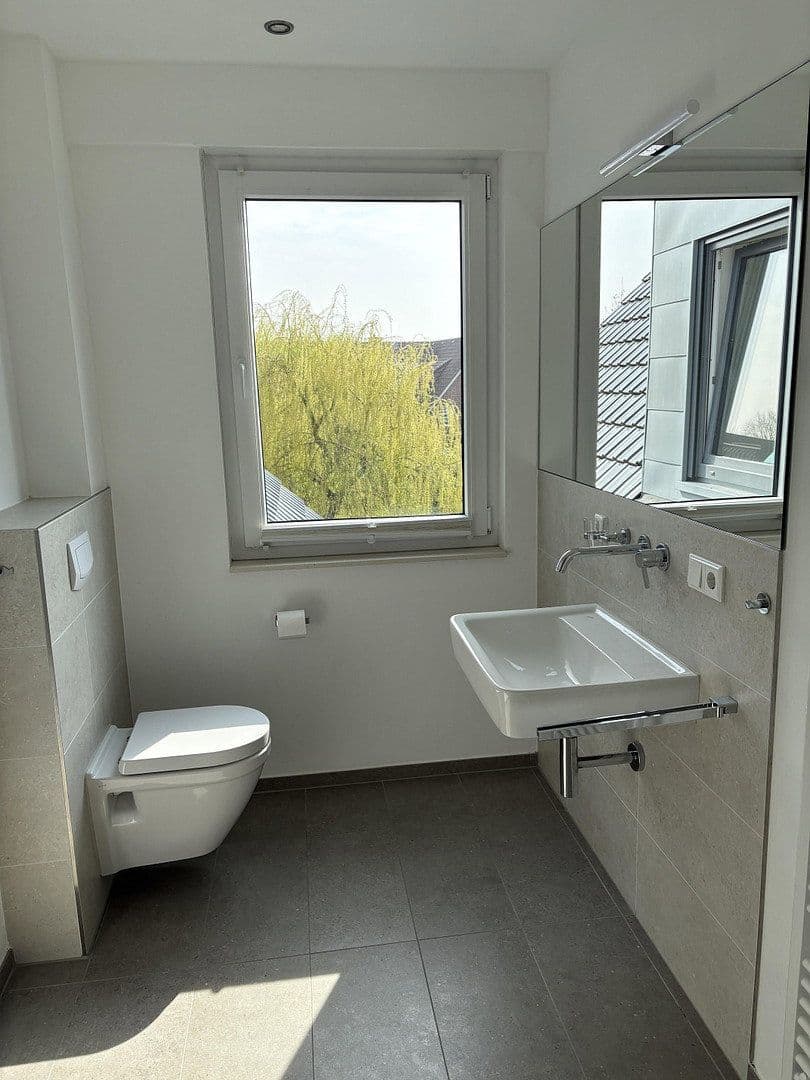 4 bedroom flat to rent, 123 m², Stadtlohn, North Rhine-Westphalia 4 bedroom flat to rent, 123 m², Stadtlohn, North Rhine-Westphalia