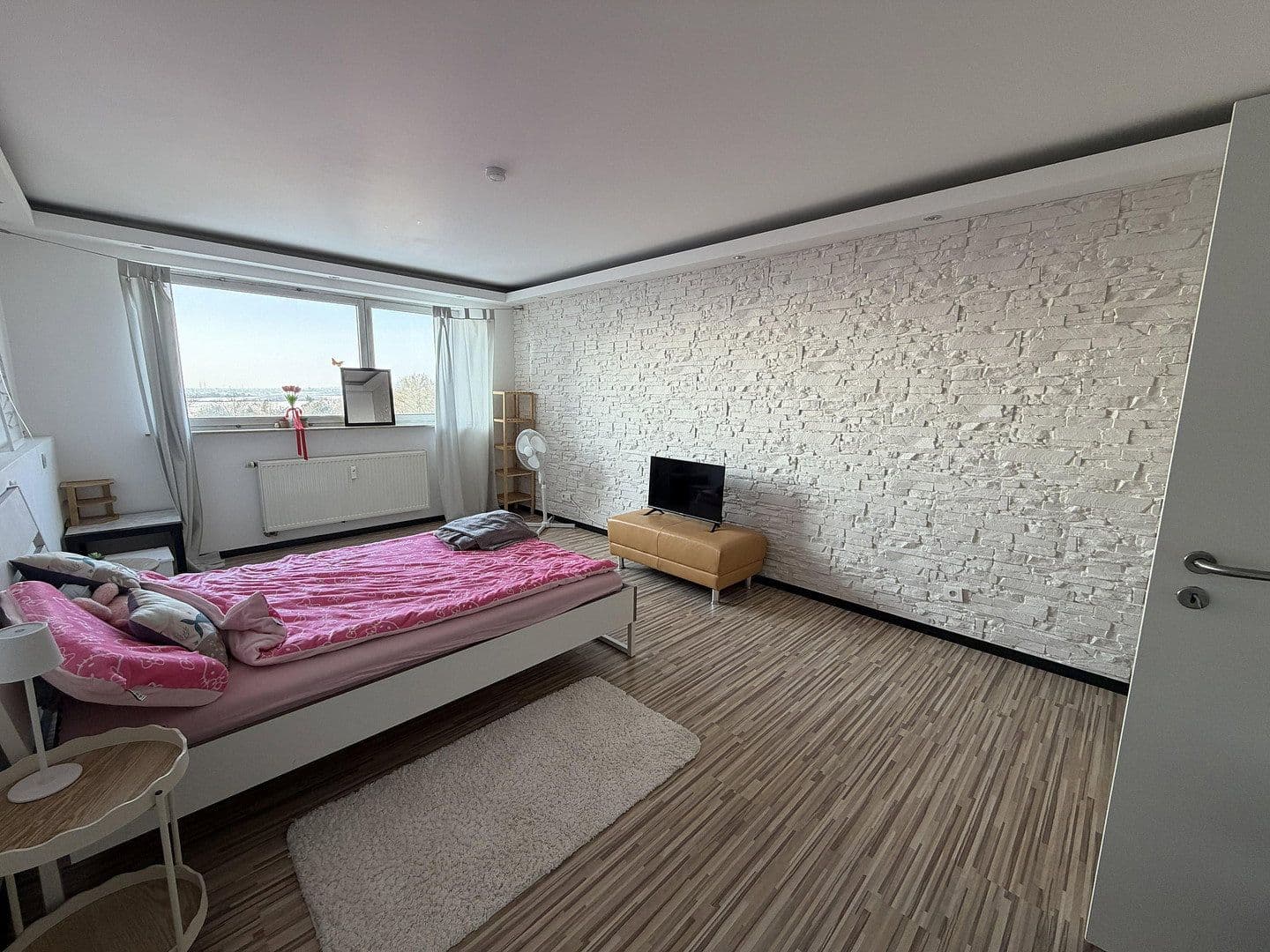 1 bedroom flat to rent, 32 m², Am Wehr 3, Liederbach am Taunus, Hesse 1 bedroom flat to rent, 32 m², Am Wehr 3, Liederbach am Taunus, Hesse