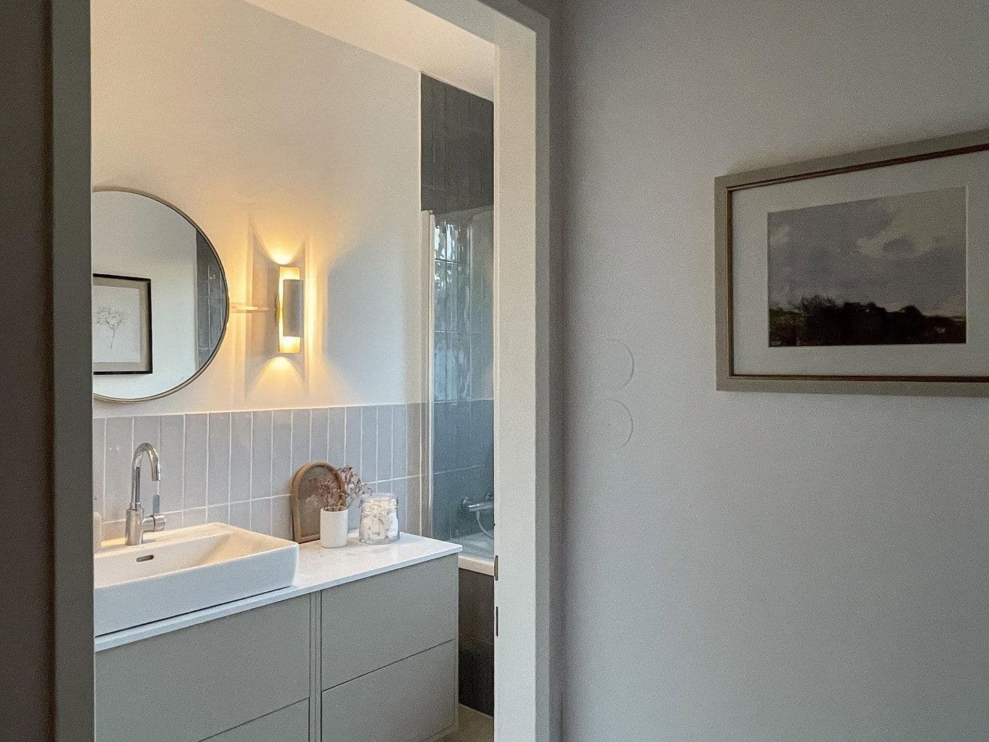 4 bedroom flat for sale, 100 m², Franz-Asenbauer-Gasse, Wien, Vienna 4 bedroom flat for sale, 100 m², Franz-Asenbauer-Gasse, Wien, Vienna