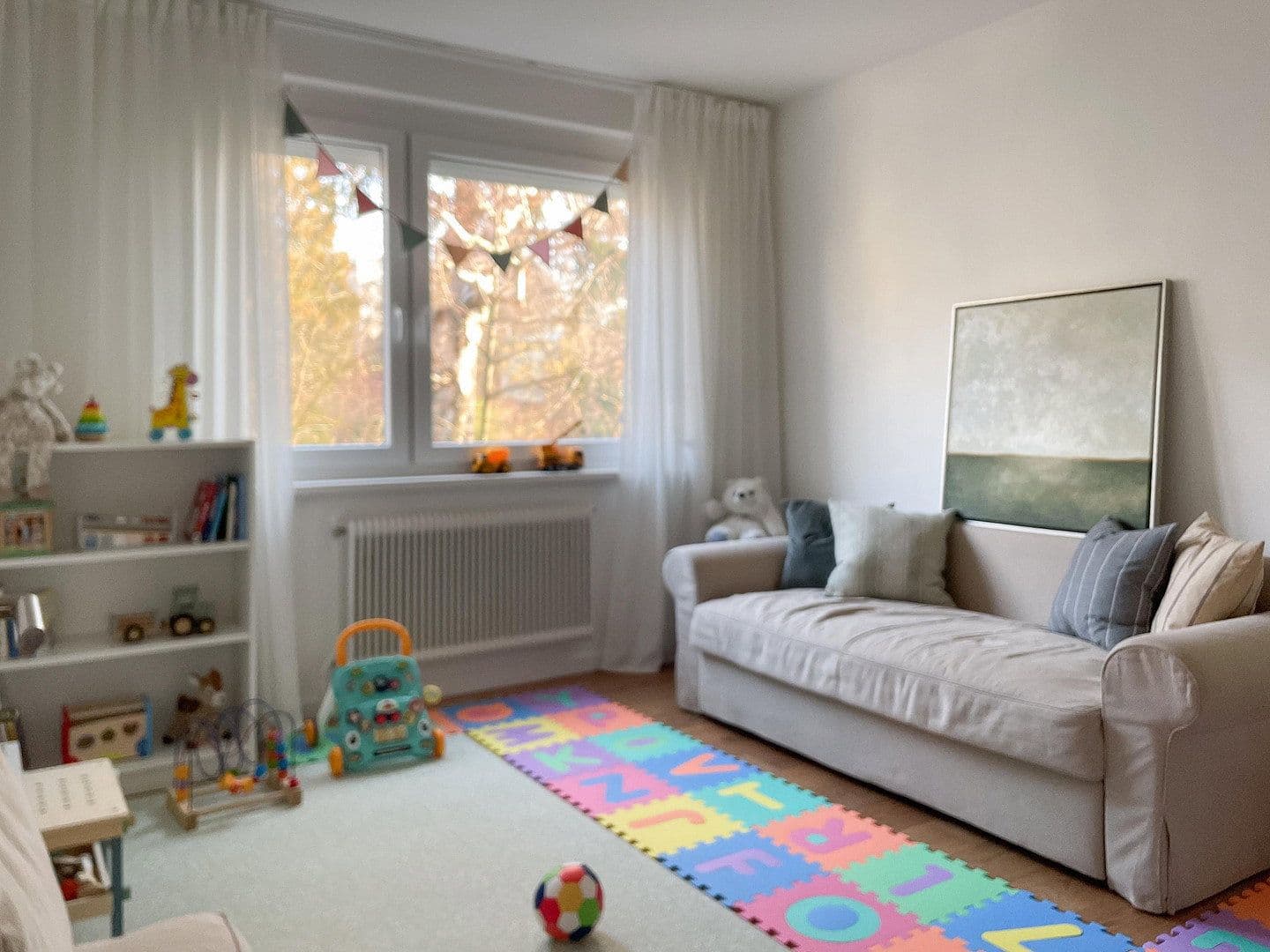 4 bedroom flat for sale, 100 m², Franz-Asenbauer-Gasse, Wien, Vienna 4 bedroom flat for sale, 100 m², Franz-Asenbauer-Gasse, Wien, Vienna