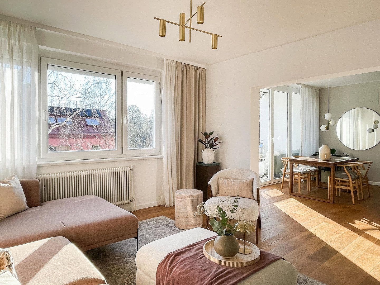 4 bedroom flat for sale, 100 m², Franz-Asenbauer-Gasse, Wien, Vienna 4 bedroom flat for sale, 100 m², Franz-Asenbauer-Gasse, Wien, Vienna