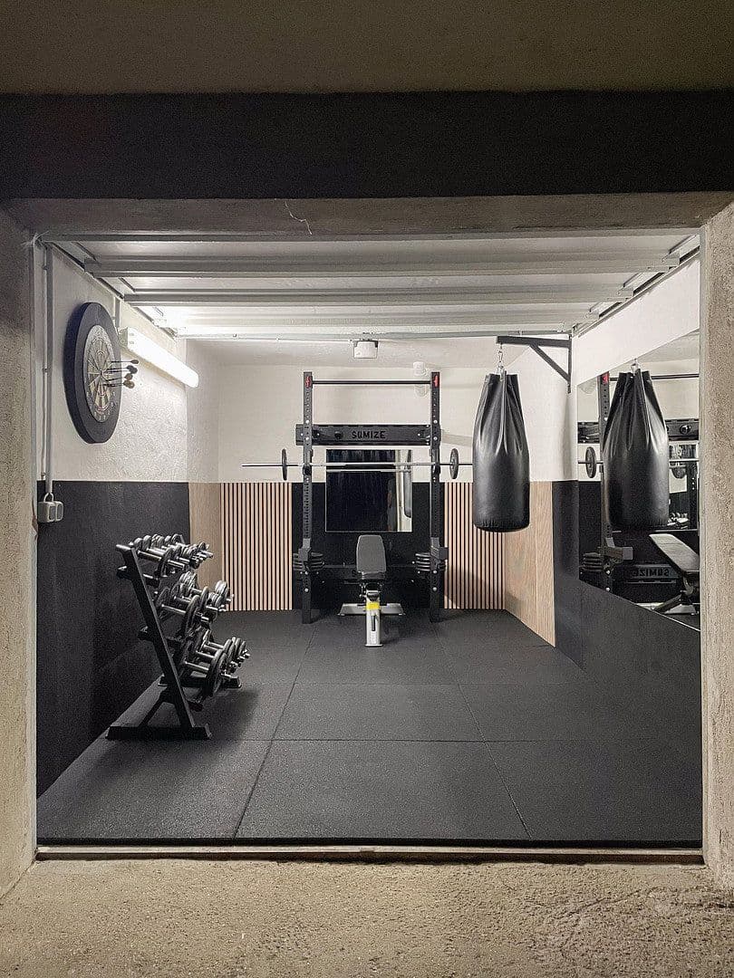 4 bedroom flat for sale, 100 m², Franz-Asenbauer-Gasse, Wien, Vienna 4 bedroom flat for sale, 100 m², Franz-Asenbauer-Gasse, Wien, Vienna