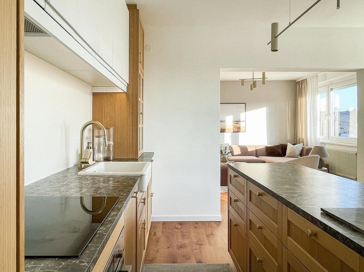 4 bedroom flat for sale, 100 m², Franz-Asenbauer-Gasse, Wien, Vienna 4 bedroom flat for sale, 100 m², Franz-Asenbauer-Gasse, Wien, Vienna