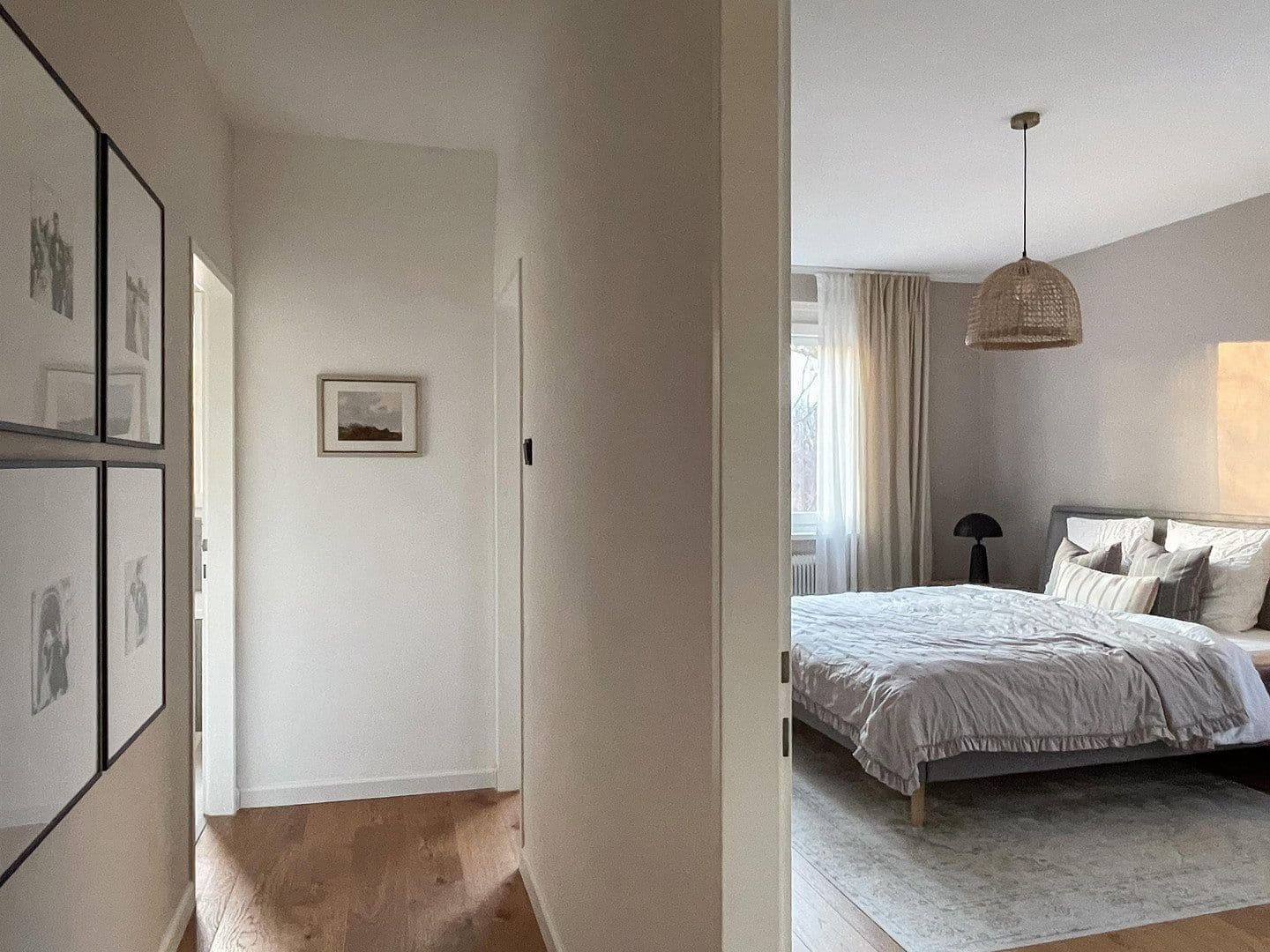 4 bedroom flat for sale, 100 m², Franz-Asenbauer-Gasse, Wien, Vienna 4 bedroom flat for sale, 100 m², Franz-Asenbauer-Gasse, Wien, Vienna