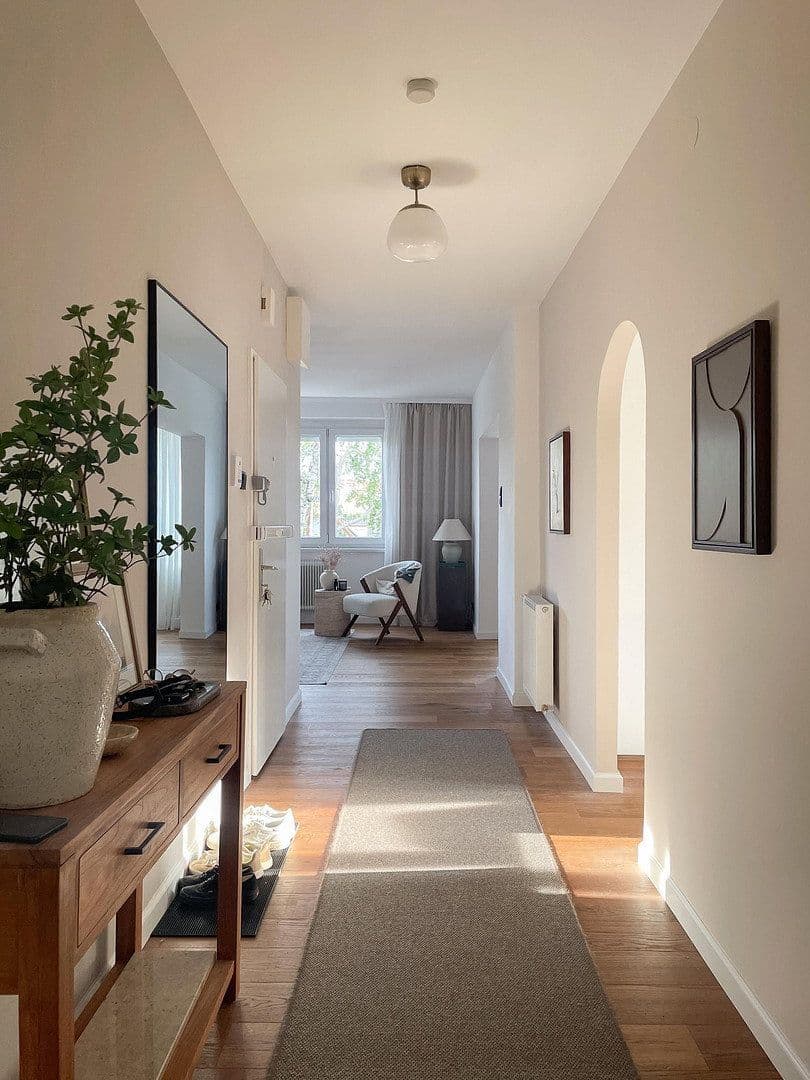 4 bedroom flat for sale, 100 m², Franz-Asenbauer-Gasse, Wien, Vienna 4 bedroom flat for sale, 100 m², Franz-Asenbauer-Gasse, Wien, Vienna