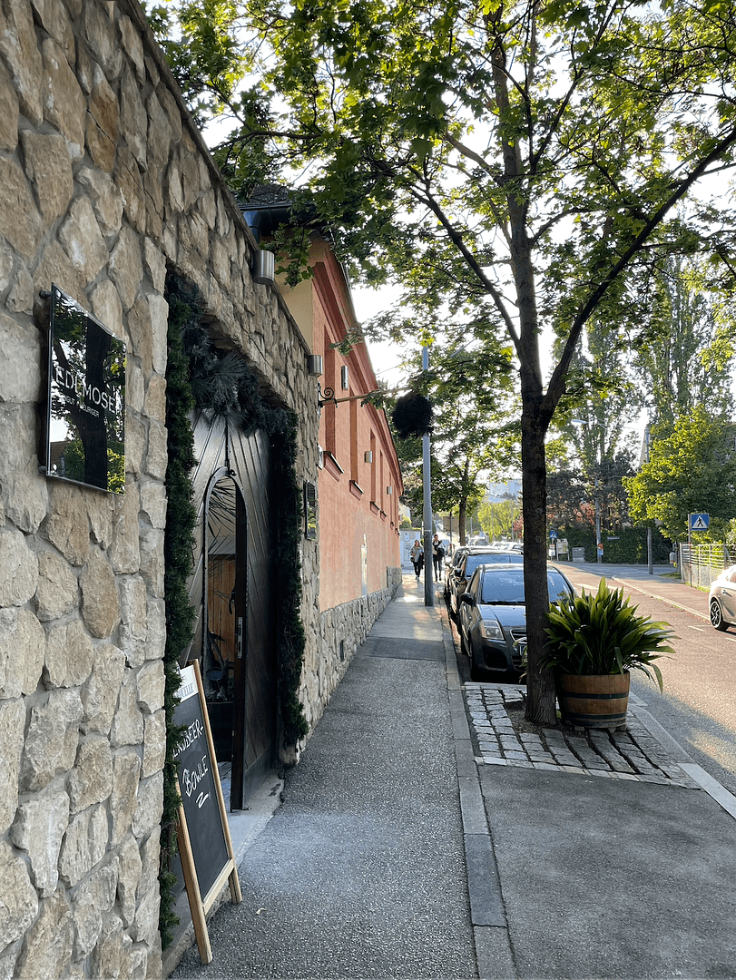 4 bedroom flat for sale, 100 m², Franz-Asenbauer-Gasse, Wien, Vienna 4 bedroom flat for sale, 100 m², Franz-Asenbauer-Gasse, Wien, Vienna