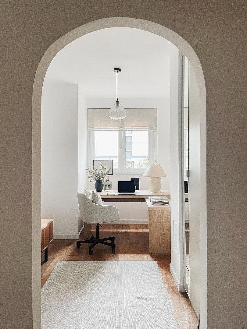 4 bedroom flat for sale, 100 m², Franz-Asenbauer-Gasse, Wien, Vienna 4 bedroom flat for sale, 100 m², Franz-Asenbauer-Gasse, Wien, Vienna