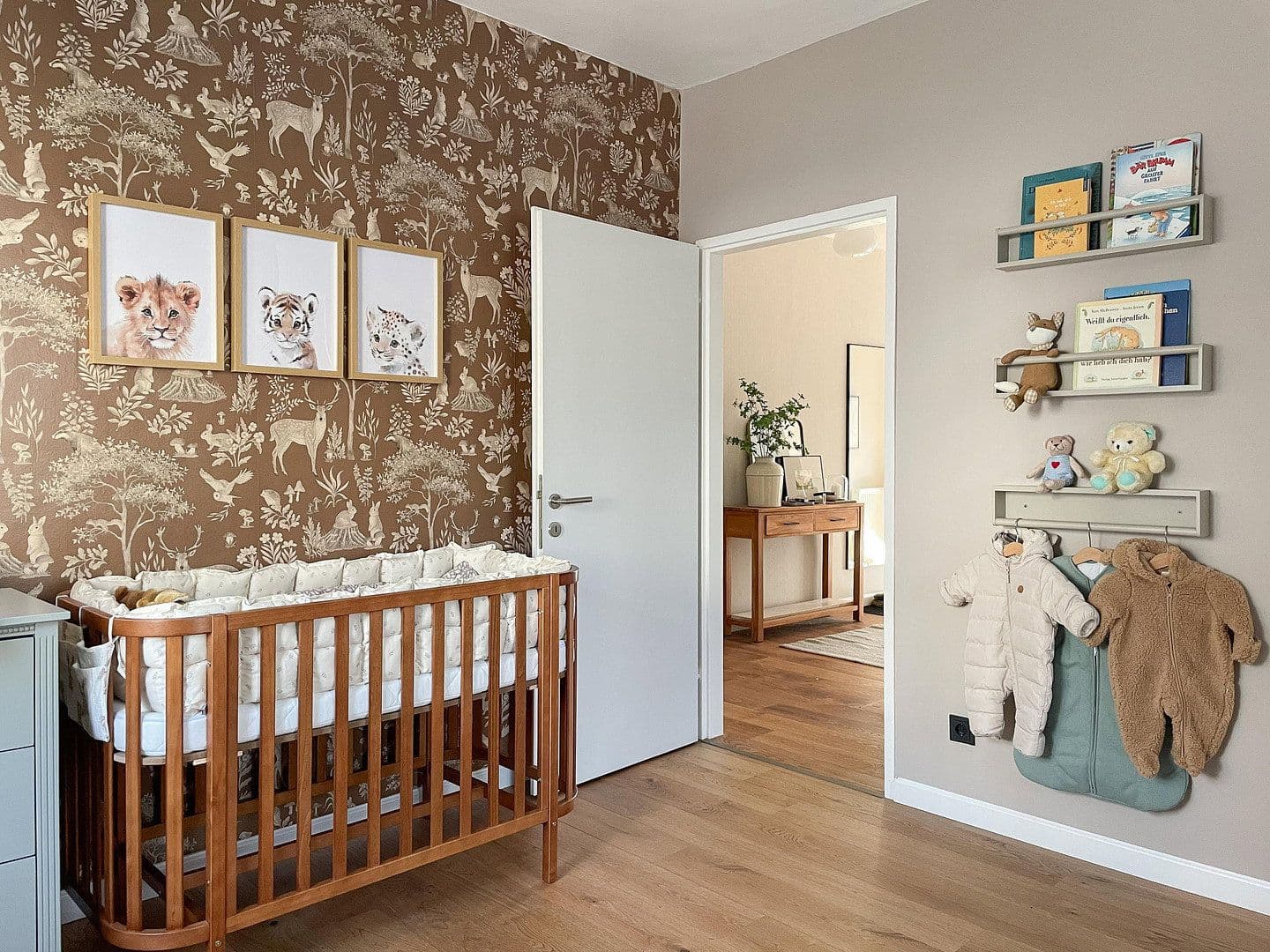 4 bedroom flat for sale, 100 m², Franz-Asenbauer-Gasse, Wien, Vienna 4 bedroom flat for sale, 100 m², Franz-Asenbauer-Gasse, Wien, Vienna