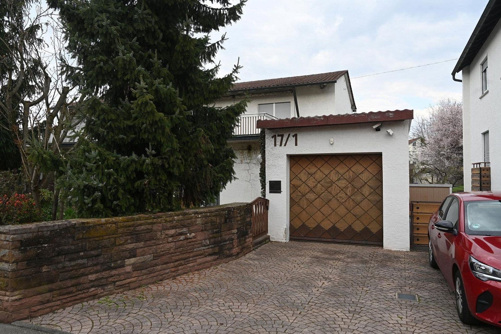 house for sale, 570 m², Schwaikheim, Baden-Württemberg house for sale, 570 m², Schwaikheim, Baden-Württemberg