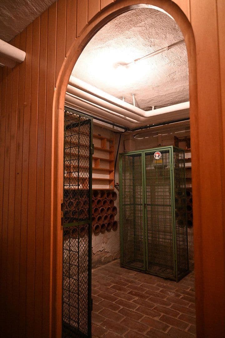 house for sale, 570 m², Schwaikheim, Baden-Württemberg house for sale, 570 m², Schwaikheim, Baden-Württemberg