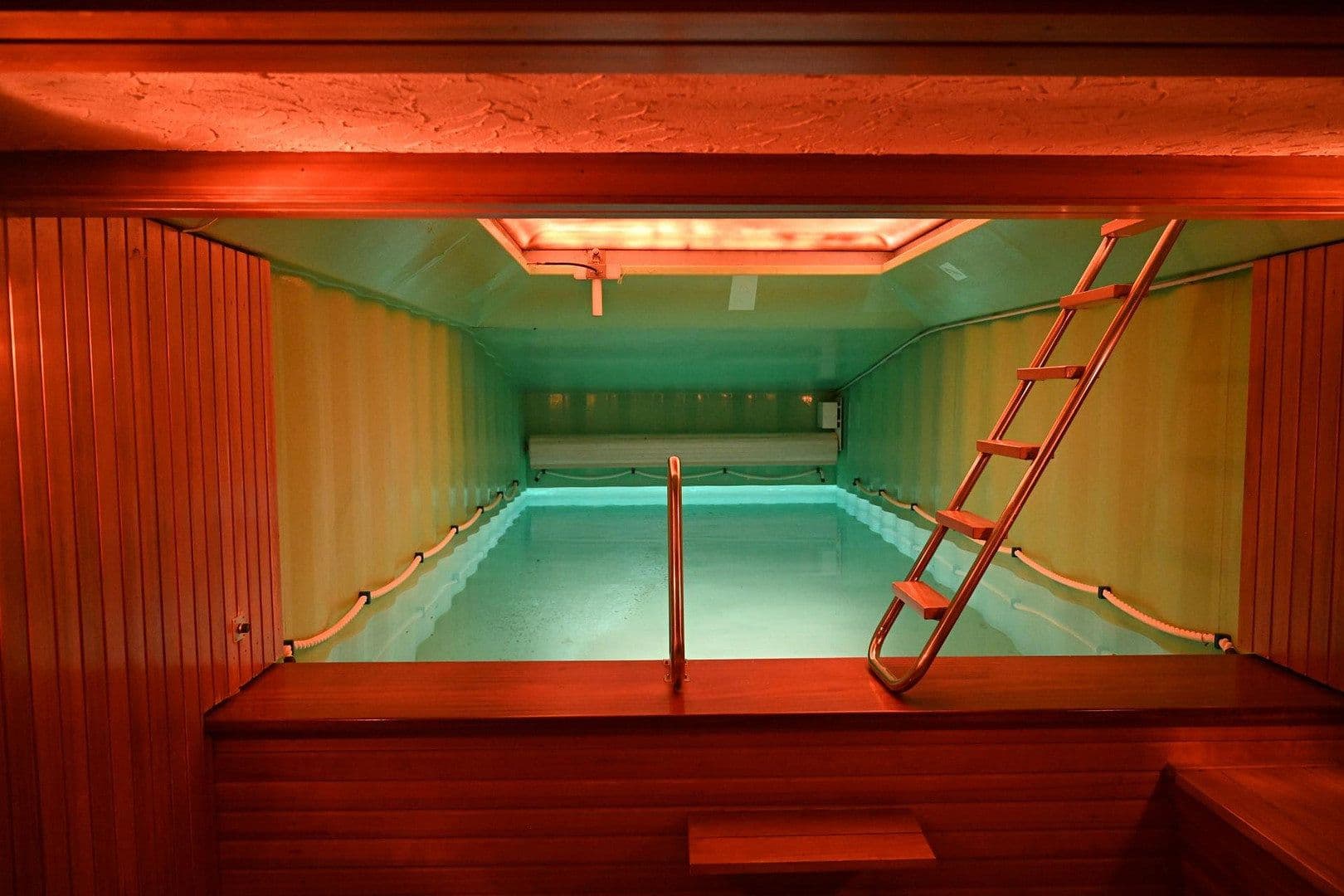 house for sale, 570 m², Schwaikheim, Baden-Württemberg house for sale, 570 m², Schwaikheim, Baden-Württemberg