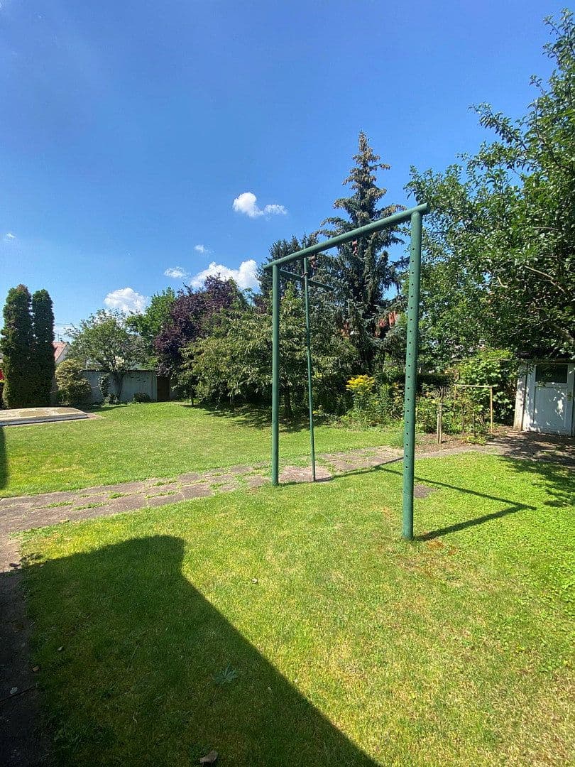 house for sale, 570 m², Schwaikheim, Baden-Württemberg house for sale, 570 m², Schwaikheim, Baden-Württemberg