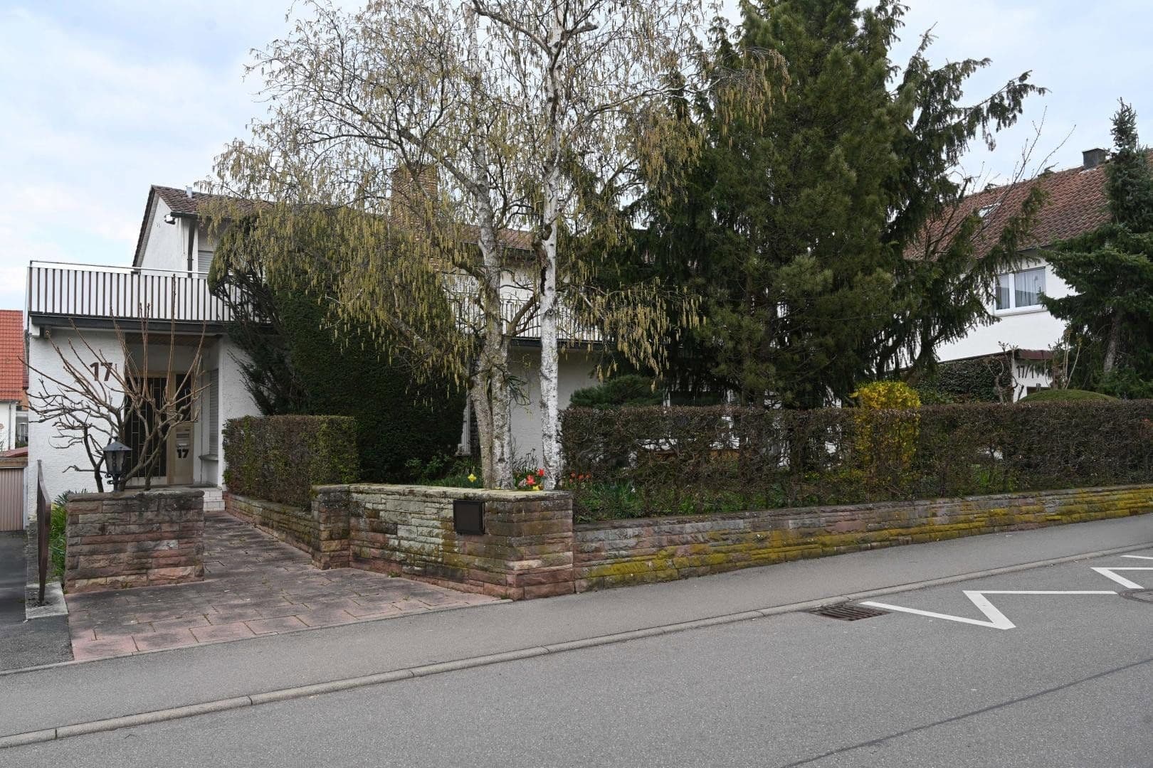 house for sale, 570 m², Schwaikheim, Baden-Württemberg house for sale, 570 m², Schwaikheim, Baden-Württemberg