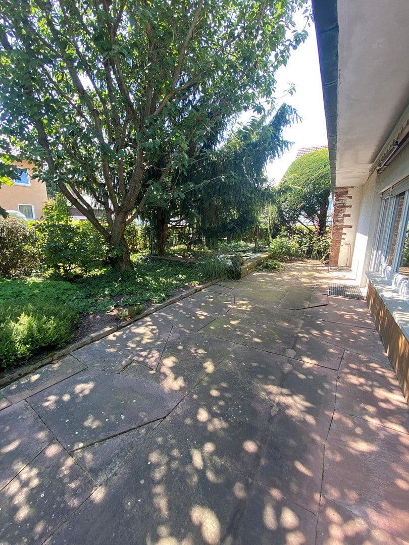 house for sale, 570 m², Schwaikheim, Baden-Württemberg house for sale, 570 m², Schwaikheim, Baden-Württemberg