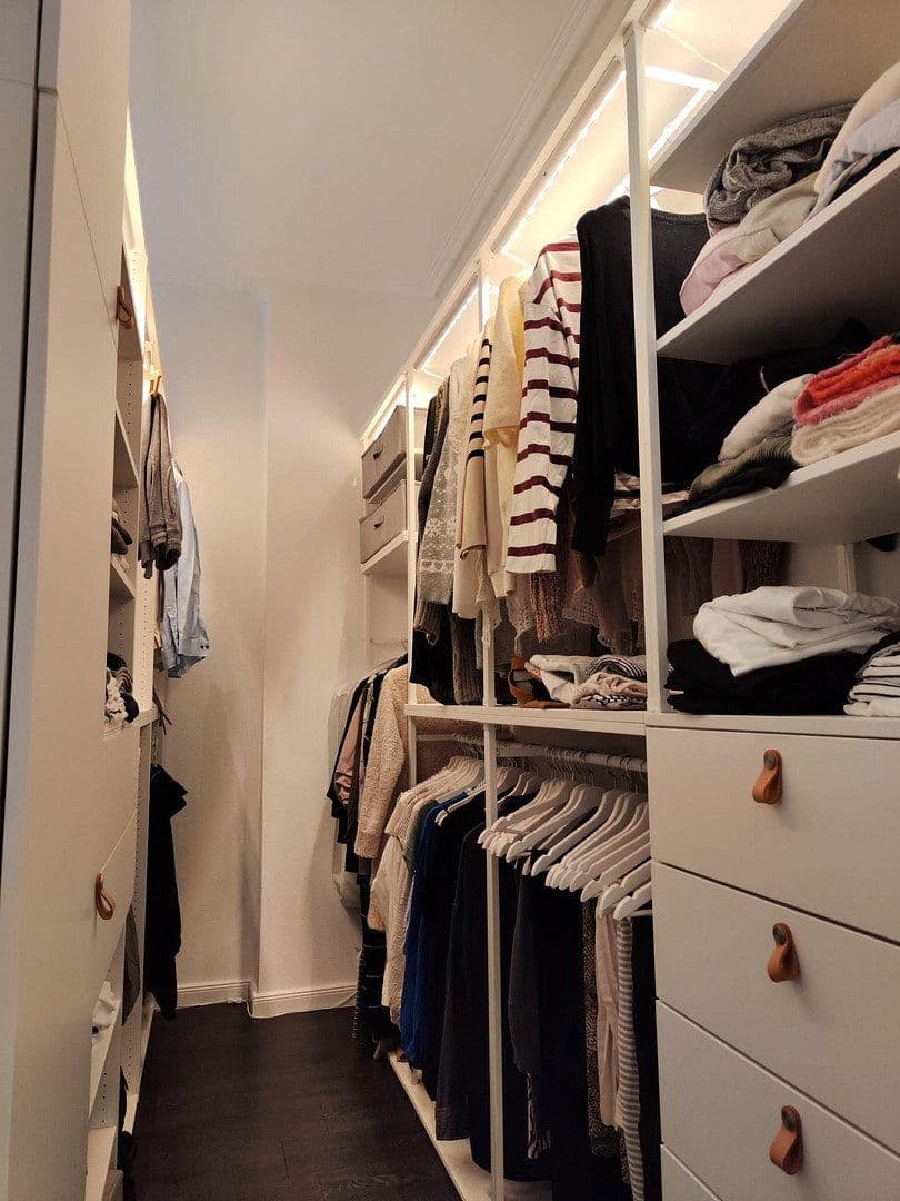 4 bedroom flat for sale, 105 m², Stuttgart, Baden-Württemberg 4 bedroom flat for sale, 105 m², Stuttgart, Baden-Württemberg