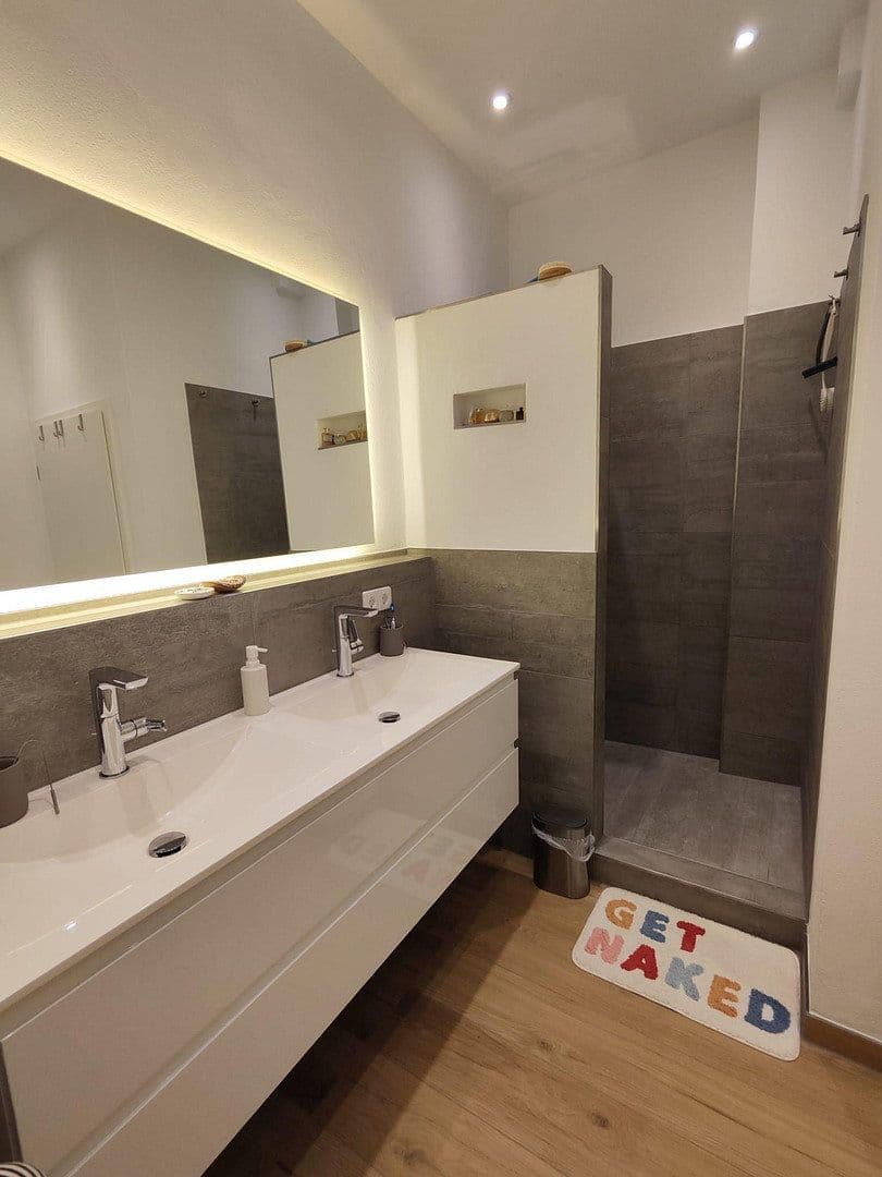 4 bedroom flat for sale, 105 m², Stuttgart, Baden-Württemberg 4 bedroom flat for sale, 105 m², Stuttgart, Baden-Württemberg