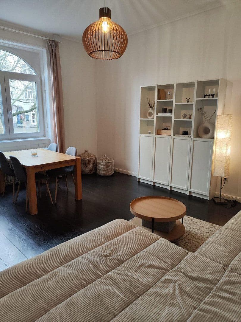 4 bedroom flat for sale, 105 m², Stuttgart, Baden-Württemberg 4 bedroom flat for sale, 105 m², Stuttgart, Baden-Württemberg