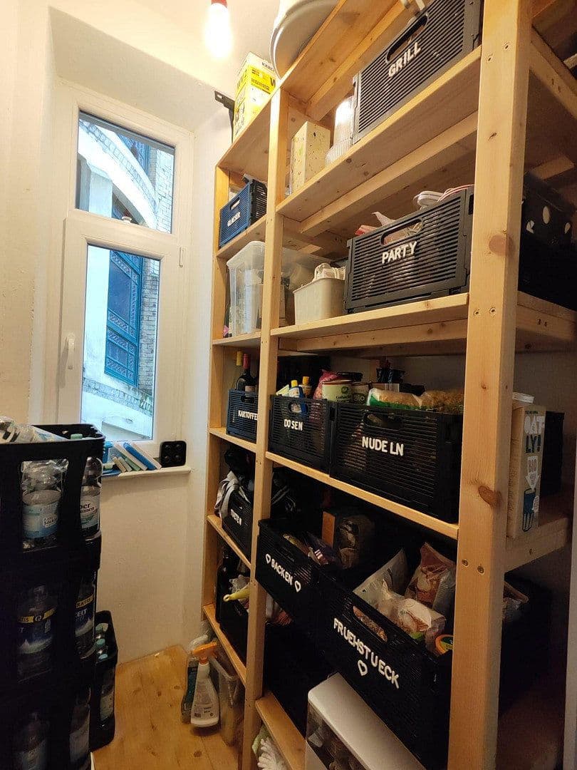 4 bedroom flat for sale, 105 m², Stuttgart, Baden-Württemberg 4 bedroom flat for sale, 105 m², Stuttgart, Baden-Württemberg