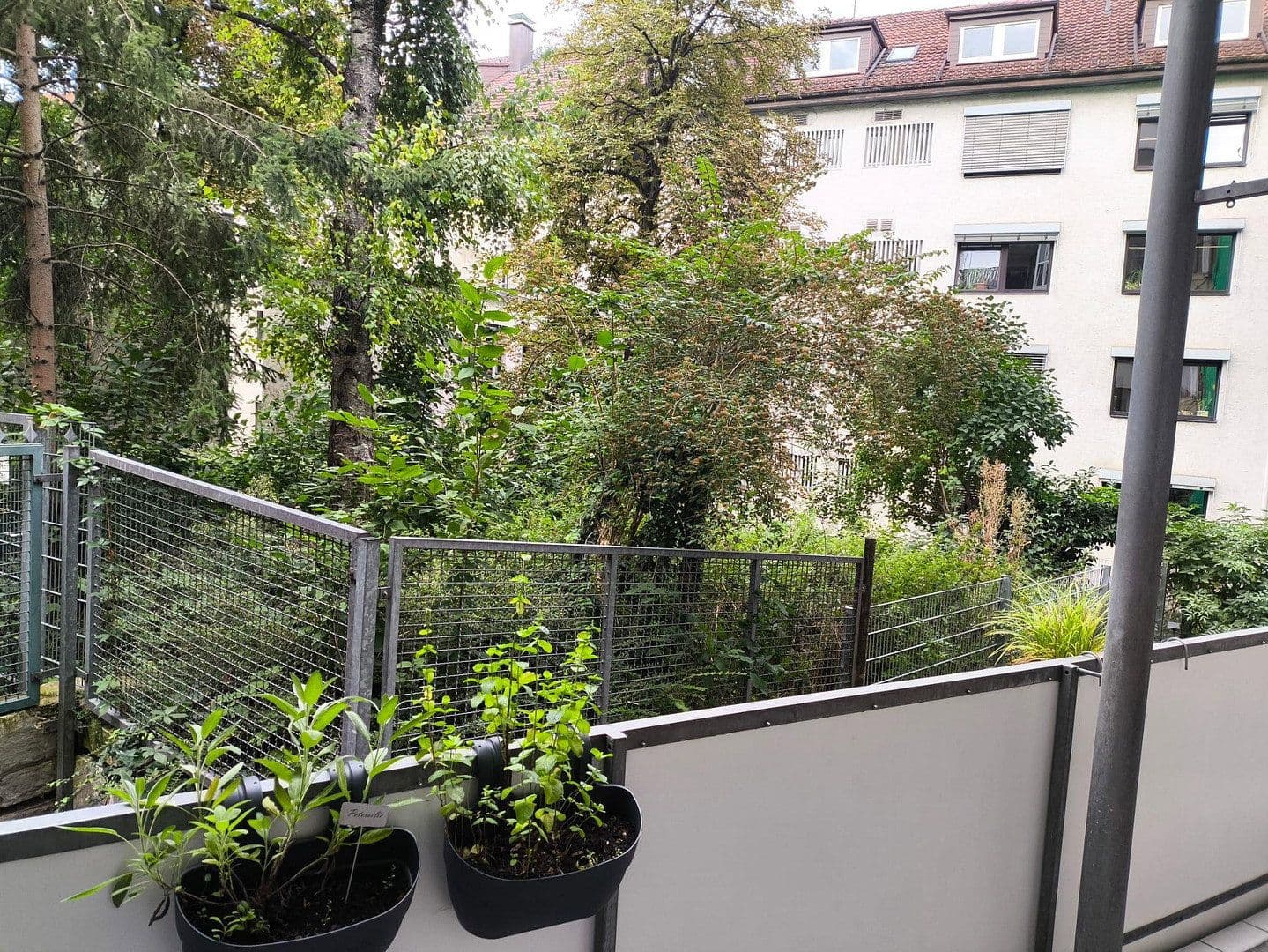 4 bedroom flat for sale, 105 m², Stuttgart, Baden-Württemberg 4 bedroom flat for sale, 105 m², Stuttgart, Baden-Württemberg