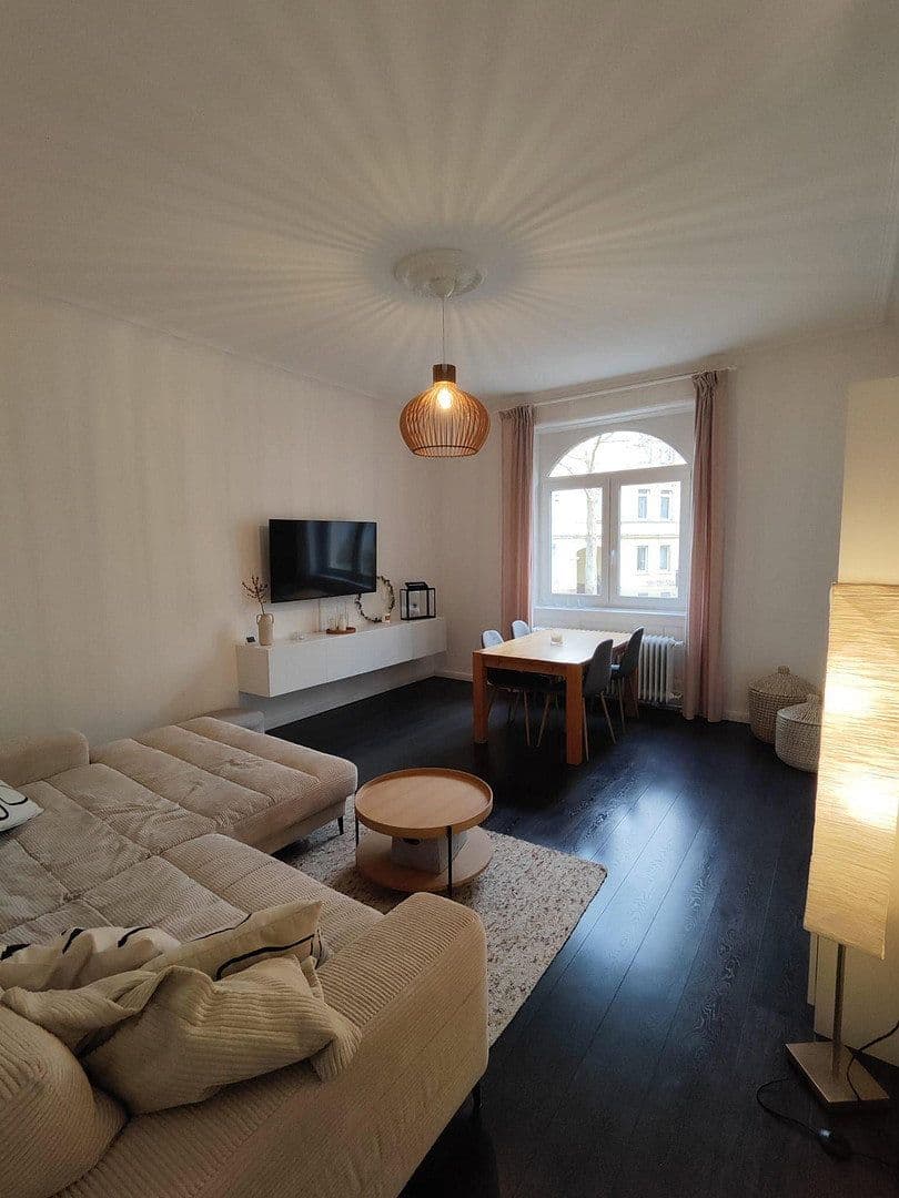 4 bedroom flat for sale, 105 m², Stuttgart, Baden-Württemberg 4 bedroom flat for sale, 105 m², Stuttgart, Baden-Württemberg