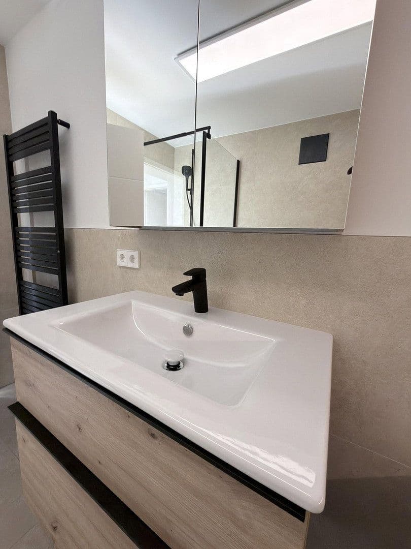 2 bedroom flat for sale, 55 m², Lugstr., Pirna, Saxony 2 bedroom flat for sale, 55 m², Lugstr., Pirna, Saxony