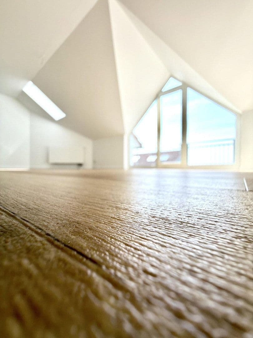 2 bedroom flat for sale, 55 m², Lugstr., Pirna, Saxony 2 bedroom flat for sale, 55 m², Lugstr., Pirna, Saxony