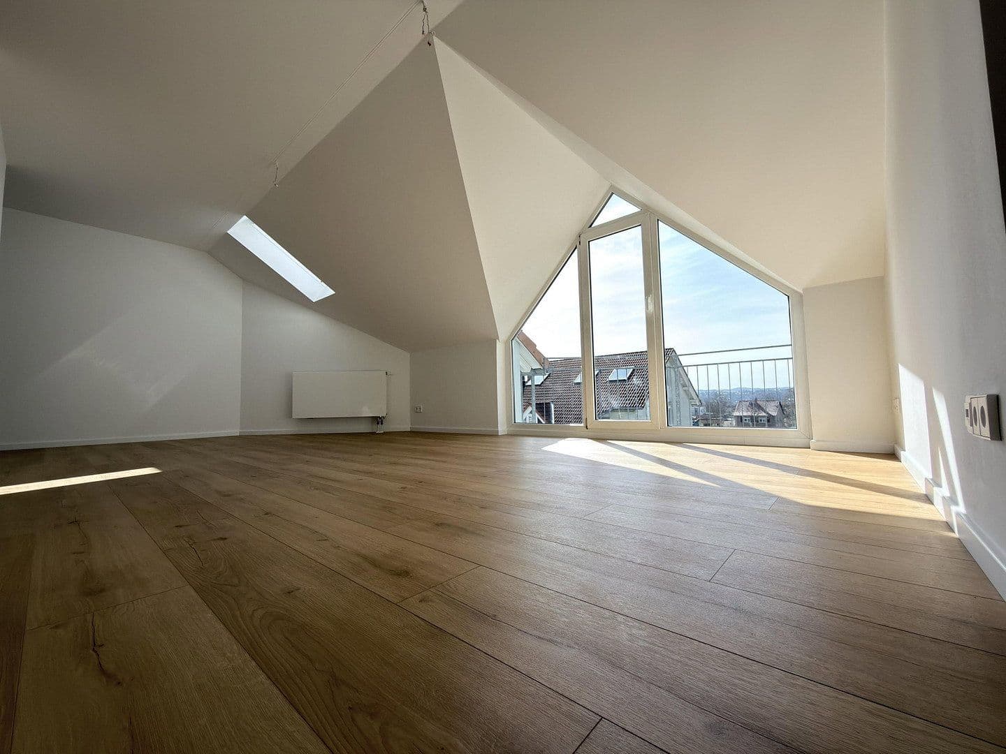 2 bedroom flat for sale, 55 m², Lugstr., Pirna, Saxony 2 bedroom flat for sale, 55 m², Lugstr., Pirna, Saxony