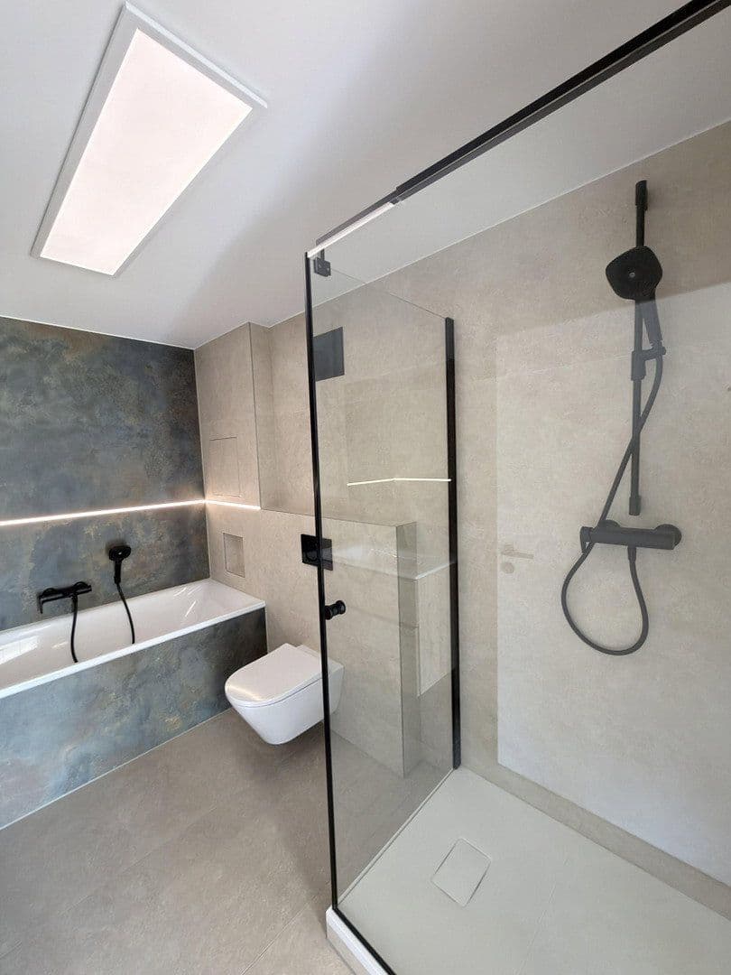 2 bedroom flat for sale, 55 m², Lugstr., Pirna, Saxony 2 bedroom flat for sale, 55 m², Lugstr., Pirna, Saxony