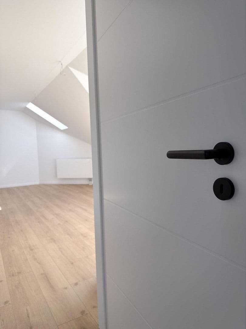 2 bedroom flat for sale, 55 m², Lugstr., Pirna, Saxony 2 bedroom flat for sale, 55 m², Lugstr., Pirna, Saxony