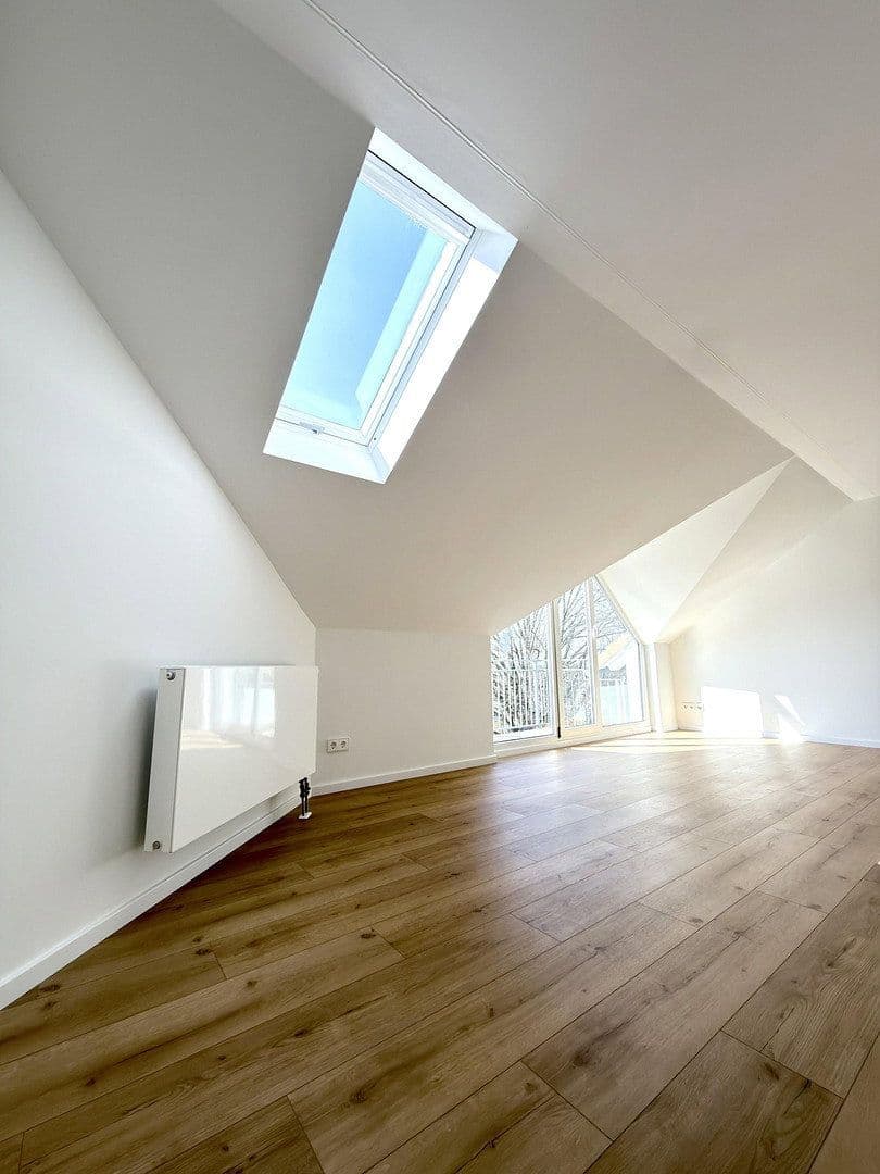 2 bedroom flat for sale, 55 m², Lugstr., Pirna, Saxony 2 bedroom flat for sale, 55 m², Lugstr., Pirna, Saxony