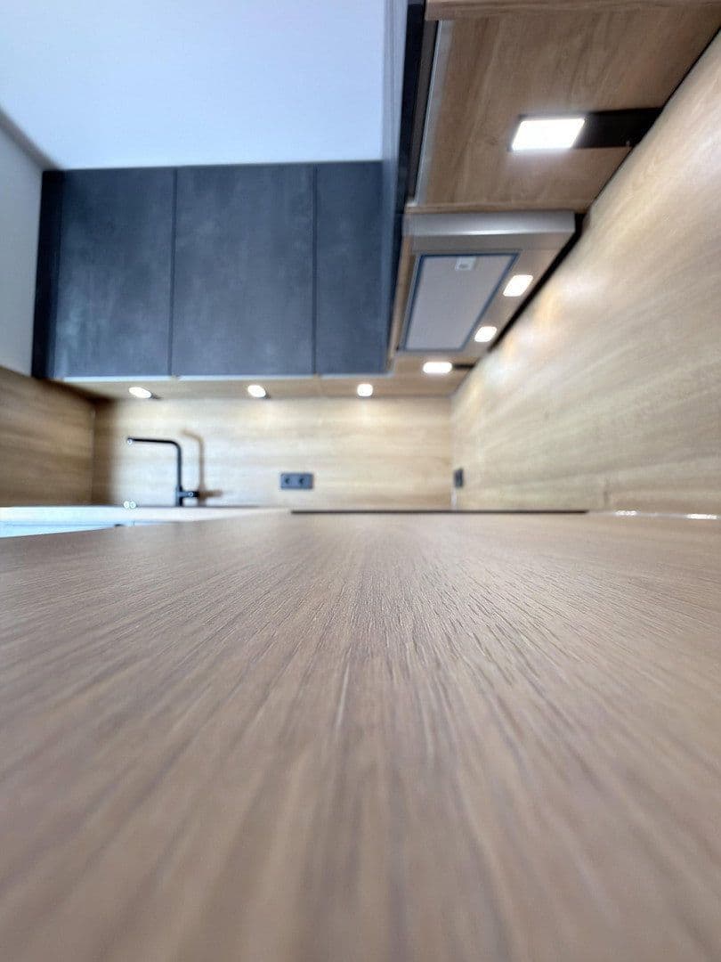 2 bedroom flat for sale, 55 m², Lugstr., Pirna, Saxony 2 bedroom flat for sale, 55 m², Lugstr., Pirna, Saxony