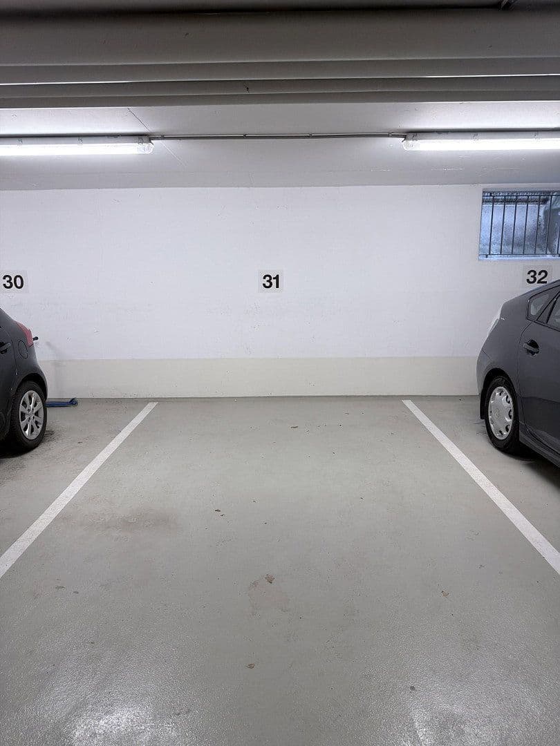 2 bedroom flat for sale, 55 m², Lugstr., Pirna, Saxony 2 bedroom flat for sale, 55 m², Lugstr., Pirna, Saxony